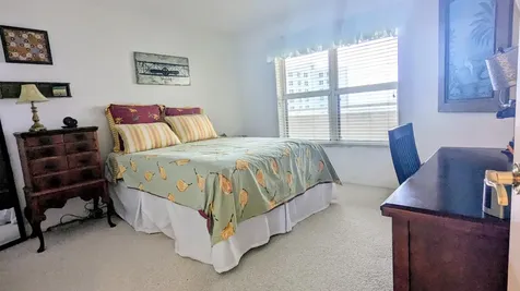 5051 N Hwy A1a Fort Pierce FL 34949