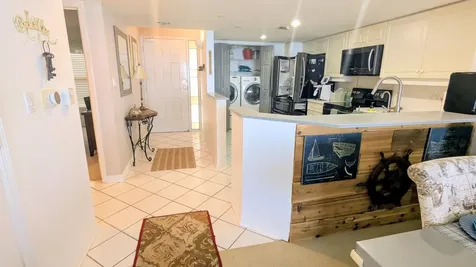 5051 N Hwy A1a Fort Pierce FL 34949