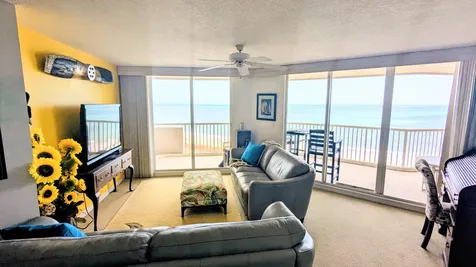 5051 N Hwy A1a Fort Pierce FL 34949
