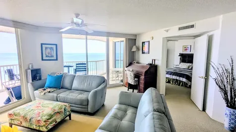 5051 N Hwy A1a Fort Pierce FL 34949