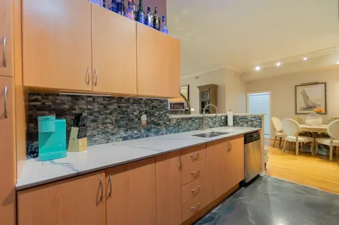 804 E Windward Way Lantana FL 33462