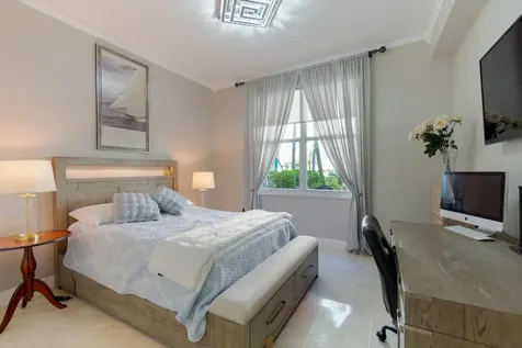 804 E Windward Way Lantana FL 33462