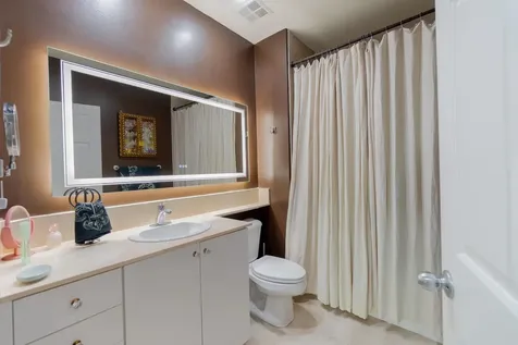 804 E Windward Way Lantana FL 33462