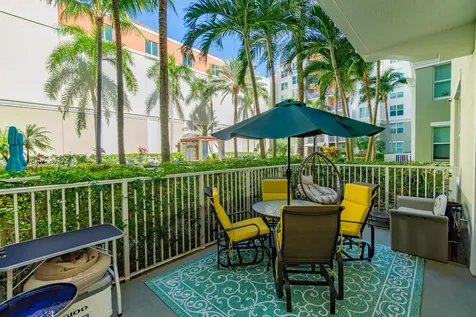 804 E Windward Way Lantana FL 33462