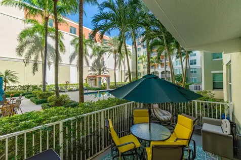 804 E Windward Way Lantana FL 33462