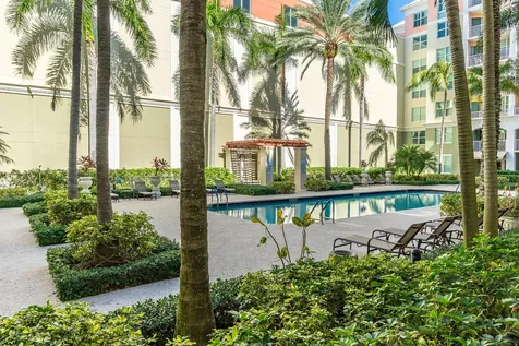 804 E Windward Way Lantana FL 33462