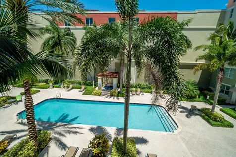 804 E Windward Way Lantana FL 33462