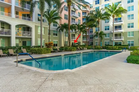 804 E Windward Way Lantana FL 33462