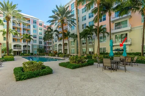 804 E Windward Way Lantana FL 33462
