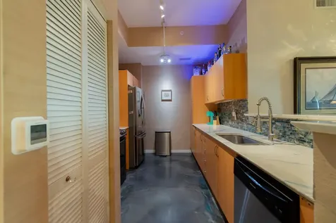 804 E Windward Way Lantana FL 33462