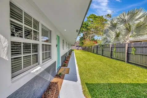 934 NW 4th Avenue Fort Lauderdale FL 33311