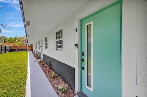 934 NW 4th Avenue Fort Lauderdale FL 33311