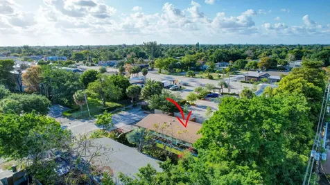 934 NW 4th Avenue Fort Lauderdale FL 33311