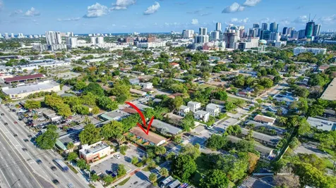 934 NW 4th Avenue Fort Lauderdale FL 33311