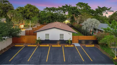 934 NW 4th Avenue Fort Lauderdale FL 33311