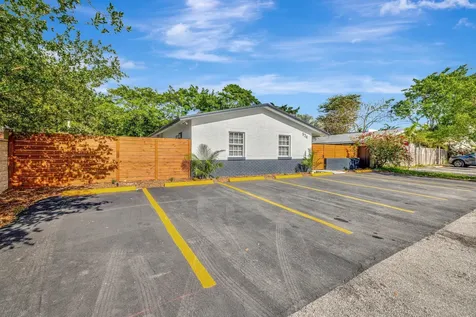 934 NW 4th Avenue Fort Lauderdale FL 33311