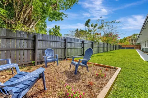 934 NW 4th Avenue Fort Lauderdale FL 33311