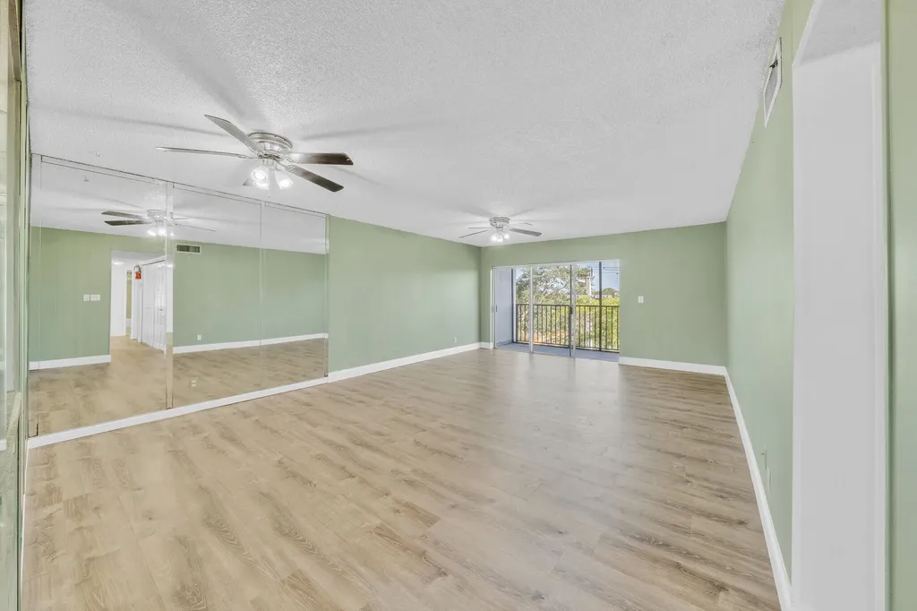 7541 NW 16th Street Plantation FL 33313