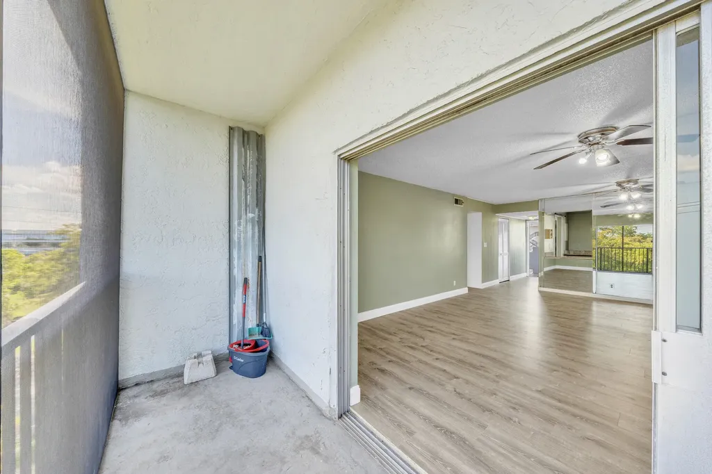 7541 NW 16th Street Plantation FL 33313