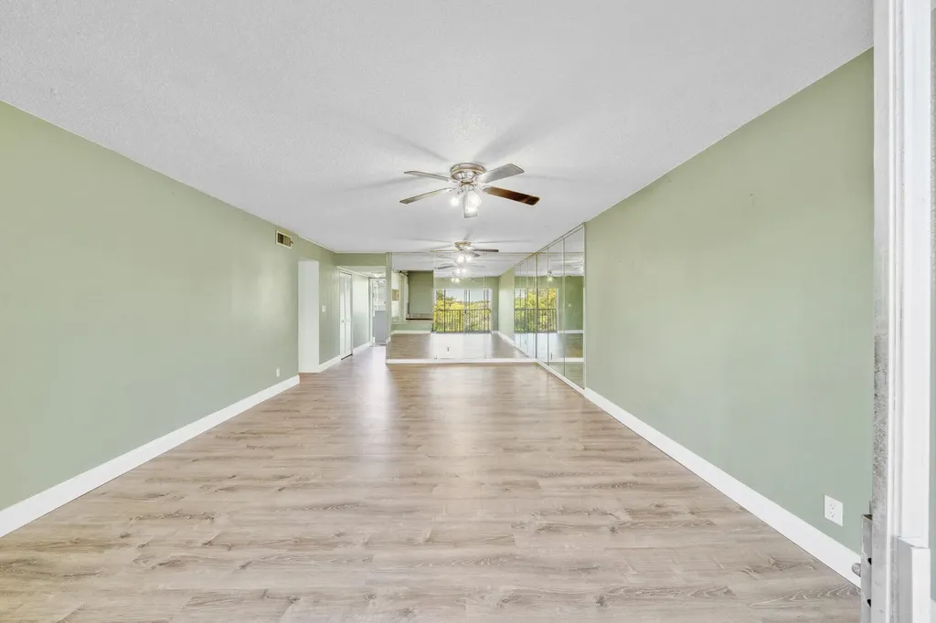 7541 NW 16th Street Plantation FL 33313