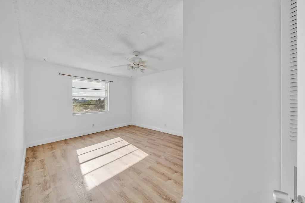 7541 NW 16th Street Plantation FL 33313