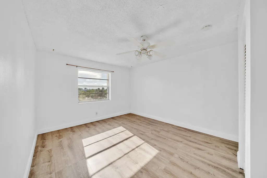 7541 NW 16th Street Plantation FL 33313