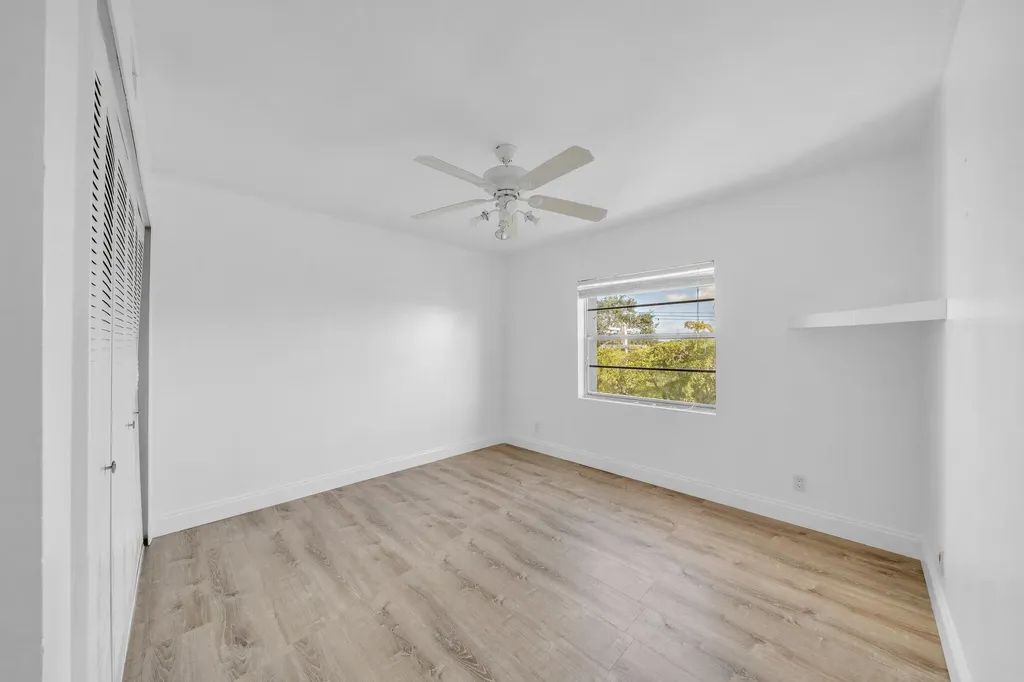 7541 NW 16th Street Plantation FL 33313
