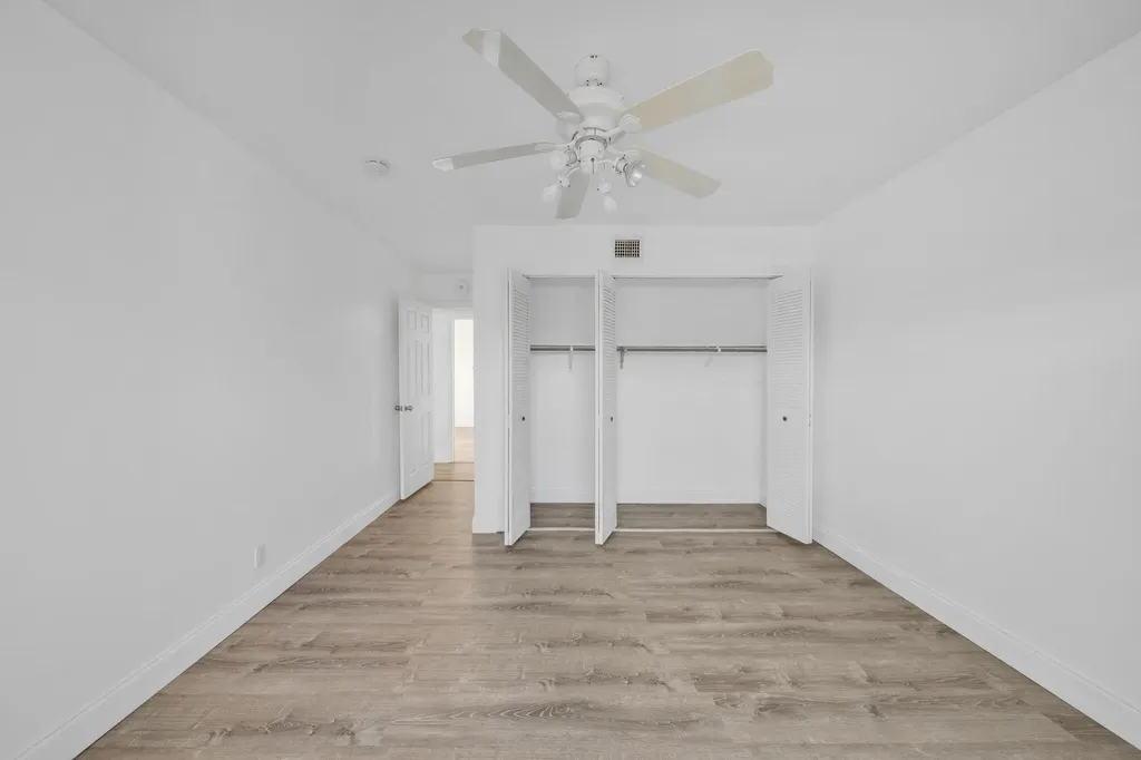 7541 NW 16th Street Plantation FL 33313