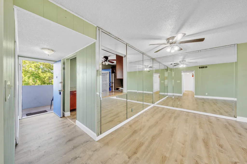 7541 NW 16th Street Plantation FL 33313