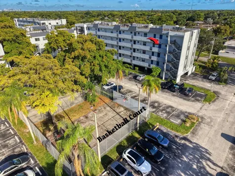 7541 NW 16th Street Plantation FL 33313