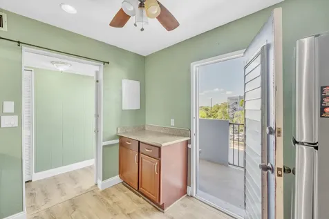 7541 NW 16th Street Plantation FL 33313