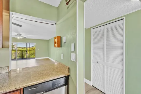 7541 NW 16th Street Plantation FL 33313