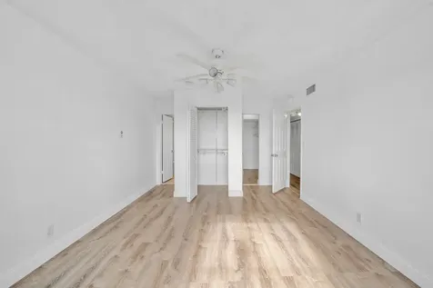 7541 NW 16th Street Plantation FL 33313