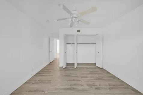 7541 NW 16th Street Plantation FL 33313
