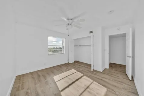 7541 NW 16th Street Plantation FL 33313