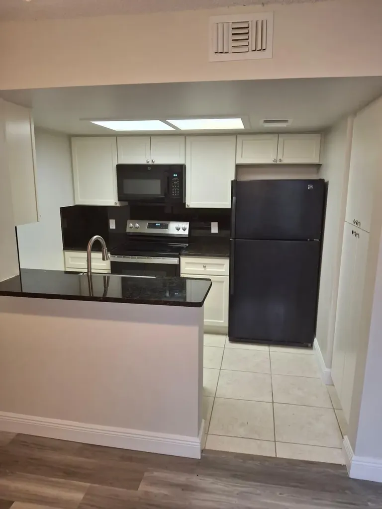 3222 Coral Lake Lane Coral Springs FL 33065
