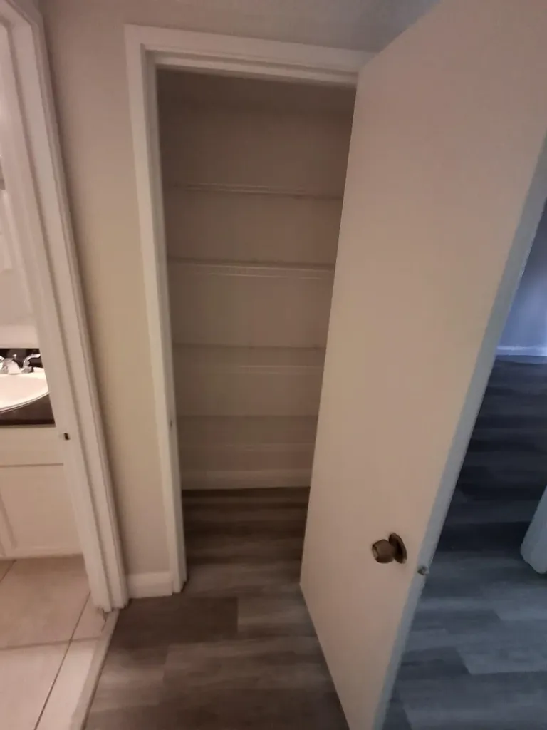 3222 Coral Lake Lane Coral Springs FL 33065