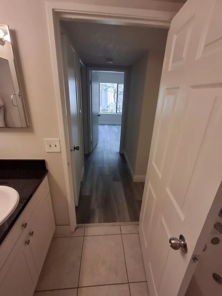 3222 Coral Lake Lane Coral Springs FL 33065