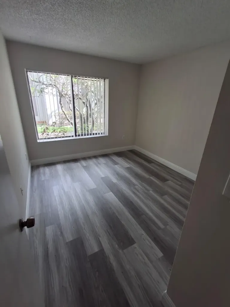 3222 Coral Lake Lane Coral Springs FL 33065