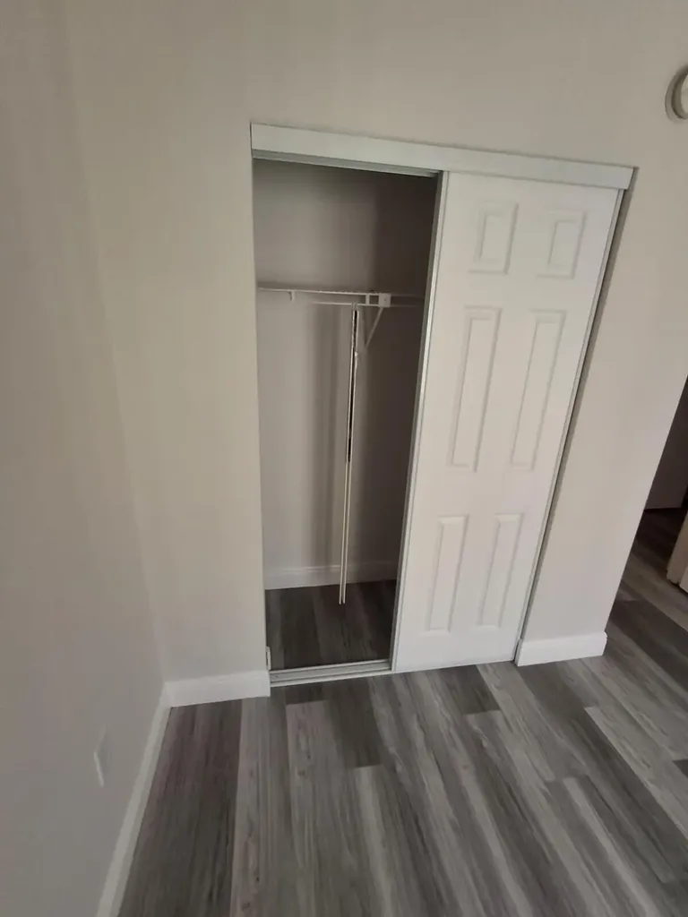 3222 Coral Lake Lane Coral Springs FL 33065