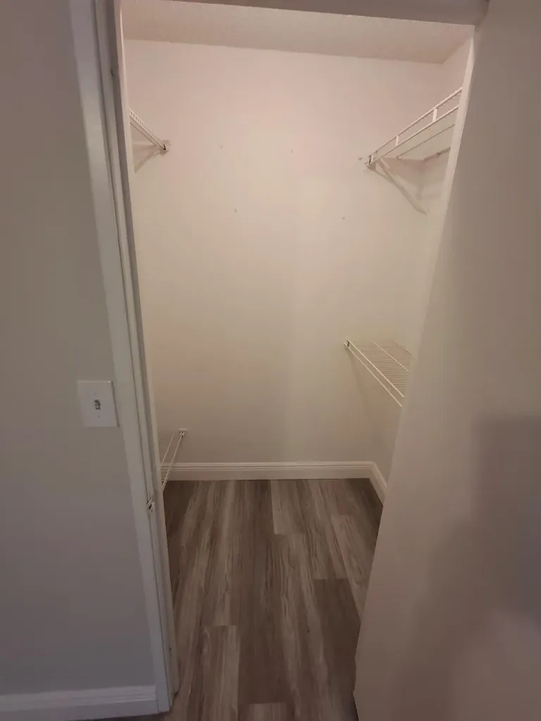 3222 Coral Lake Lane Coral Springs FL 33065