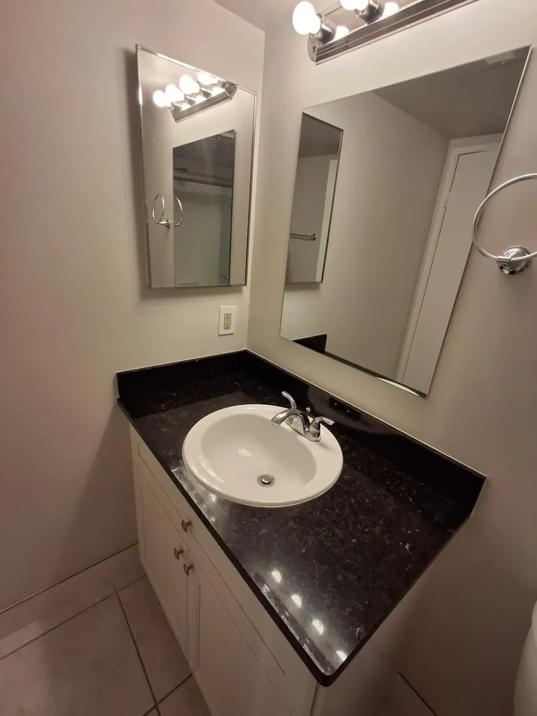 3222 Coral Lake Lane Coral Springs FL 33065