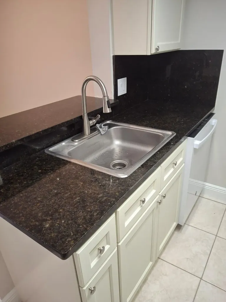 3222 Coral Lake Lane Coral Springs FL 33065