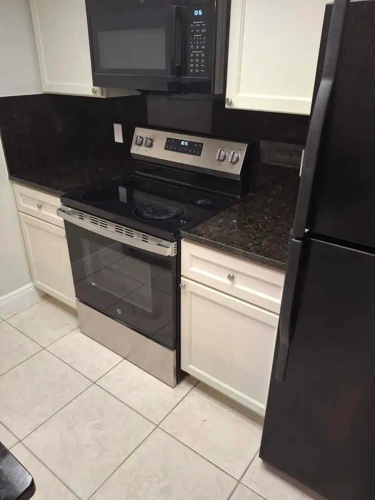 3222 Coral Lake Lane Coral Springs FL 33065