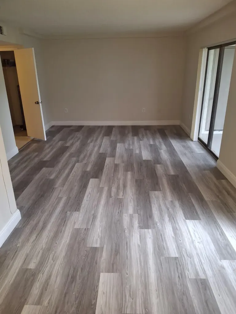 3222 Coral Lake Lane Coral Springs FL 33065