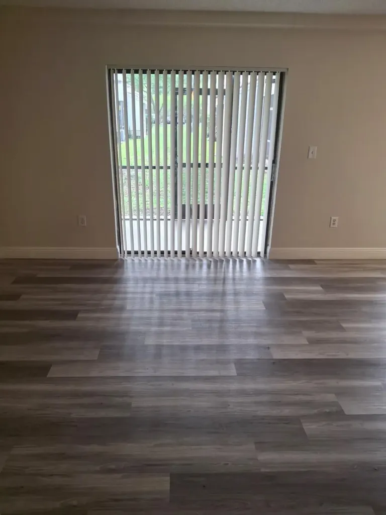 3222 Coral Lake Lane Coral Springs FL 33065