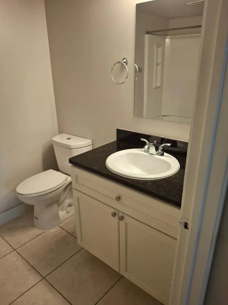 3222 Coral Lake Lane Coral Springs FL 33065