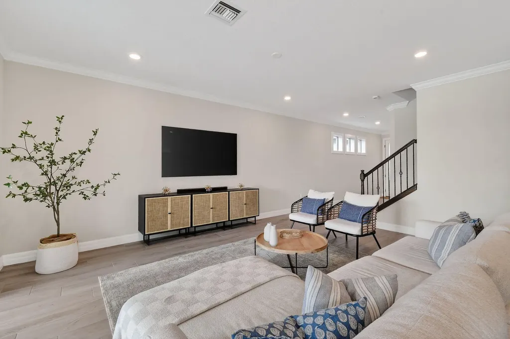 10764 Northbrook Circle Palm Beach Gardens FL 33412