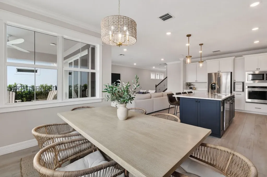 10764 Northbrook Circle Palm Beach Gardens FL 33412