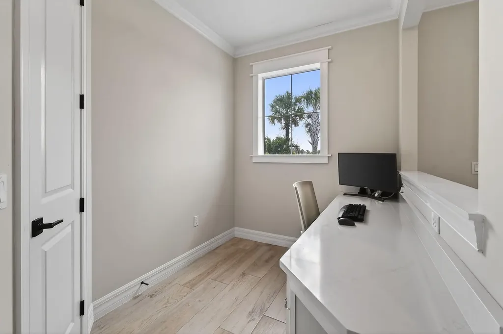 10764 Northbrook Circle Palm Beach Gardens FL 33412